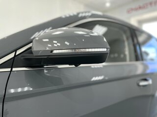 2023 Jetta VS5 I Рестайлинг, серый, 2992000 рублей, вид 3