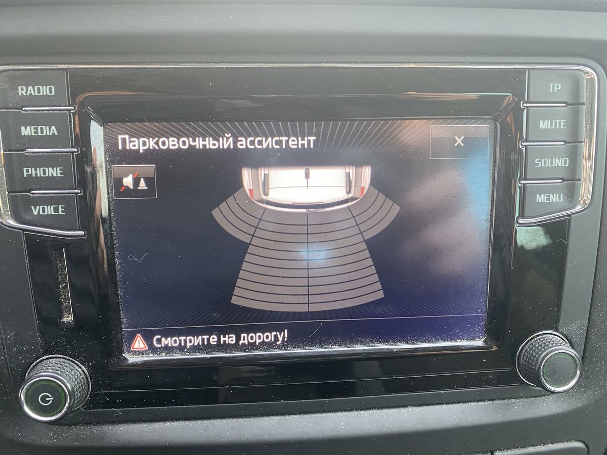 Автопремиум на руставели skoda