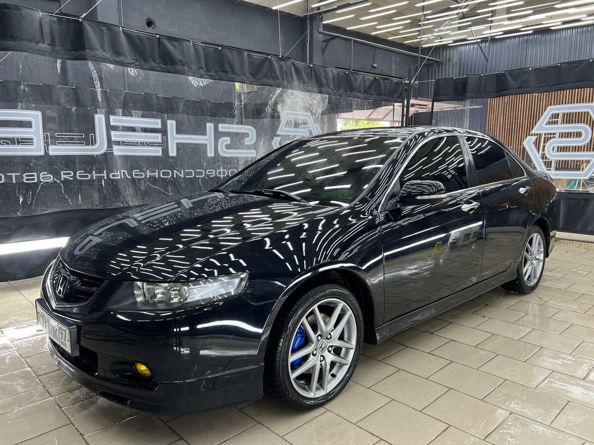 Воскресенск бу авто
