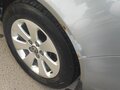 2010 Opel Insignia I, серый, 620000 рублей - вид 9