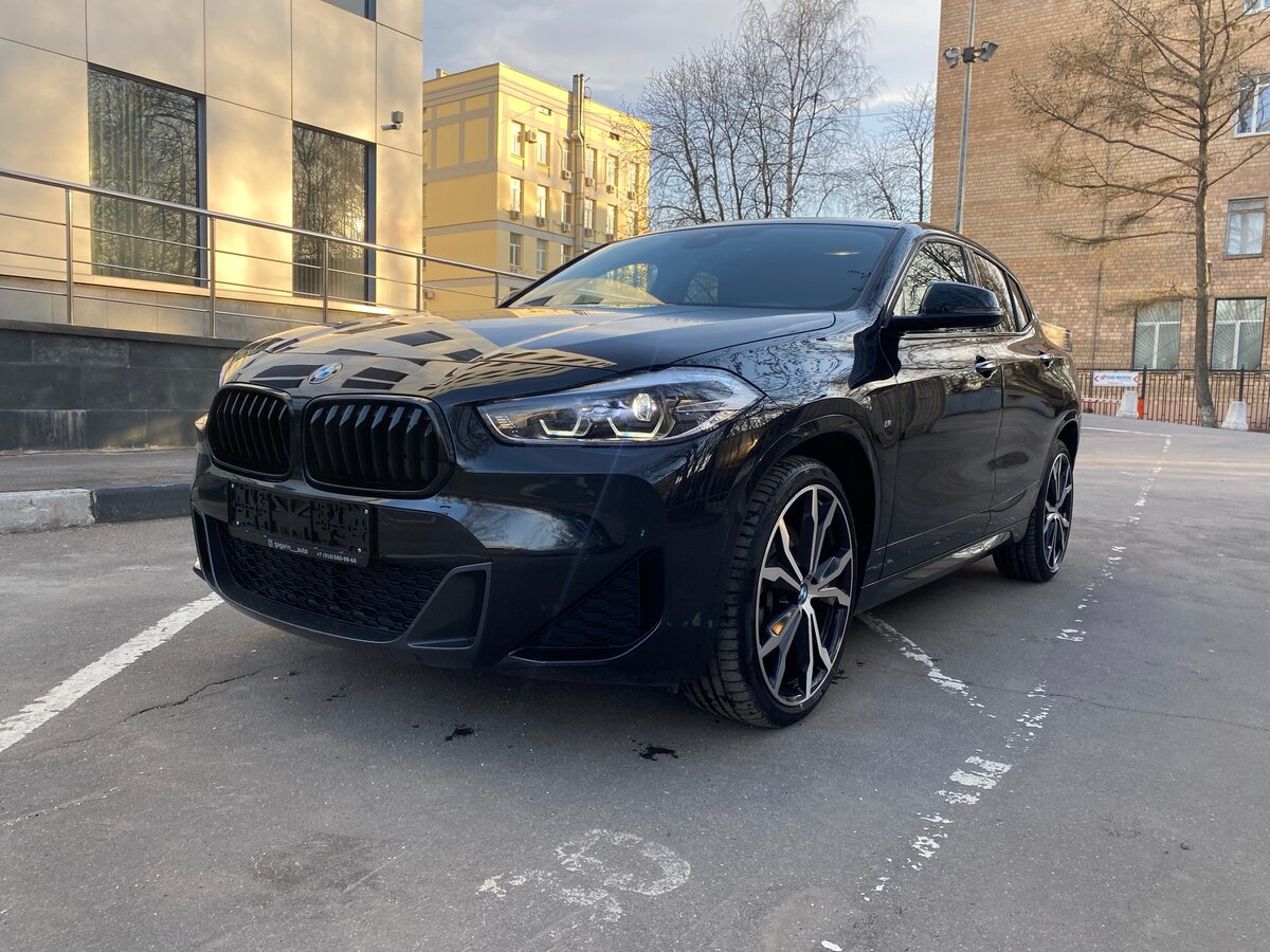 bmw-x2-i-f39-sdrive20i-2-0-amt-178