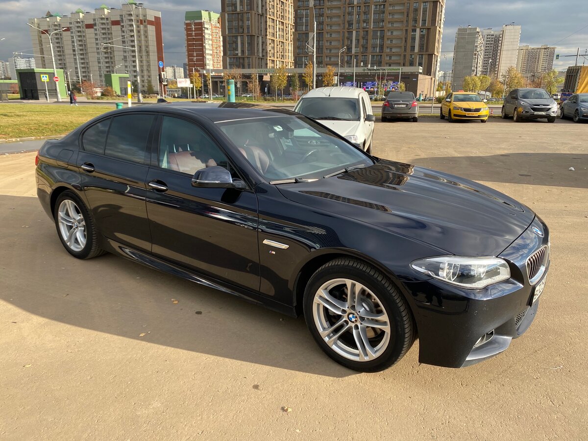 Фото бмв 528i