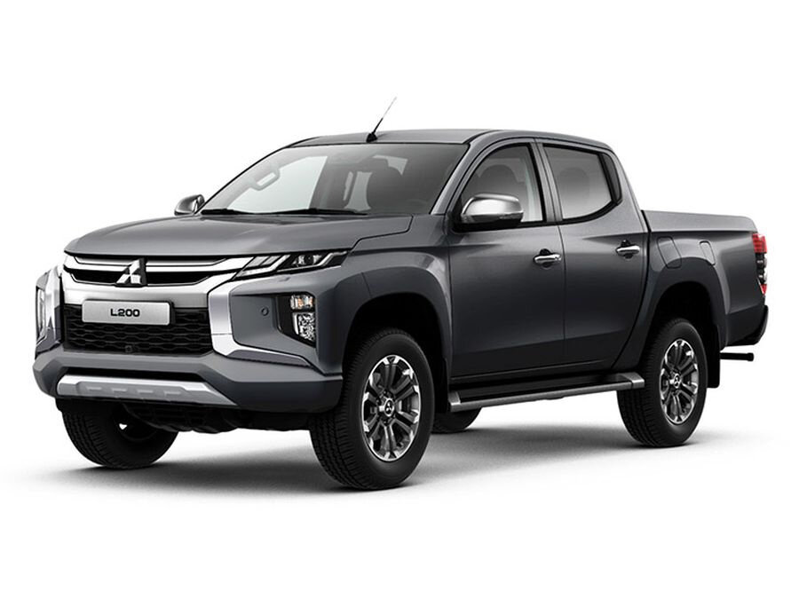 Автомир mitsubishi варшавка