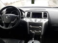 2012 Nissan Murano II (Z51) Рестайлинг 2, бежевый - вид 4