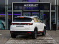 2025 Changan CS35 Plus I Рестайлинг, белый, 2839900 рублей - вид 4