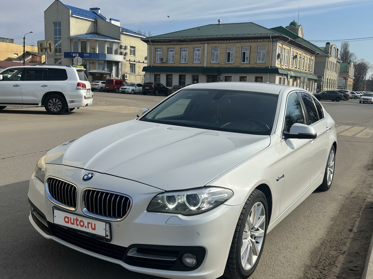 Дизель авто борисоглебск