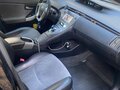 2012 Toyota Prius III Рестайлинг (XW30), чёрный, 1050000 рублей - вид 7