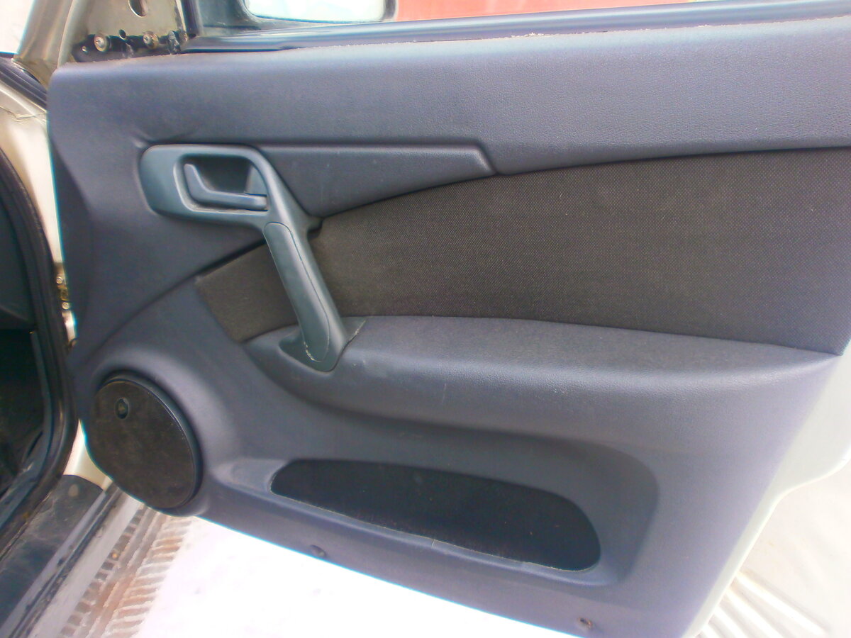 Евро обшивки на двери 12 двенашка