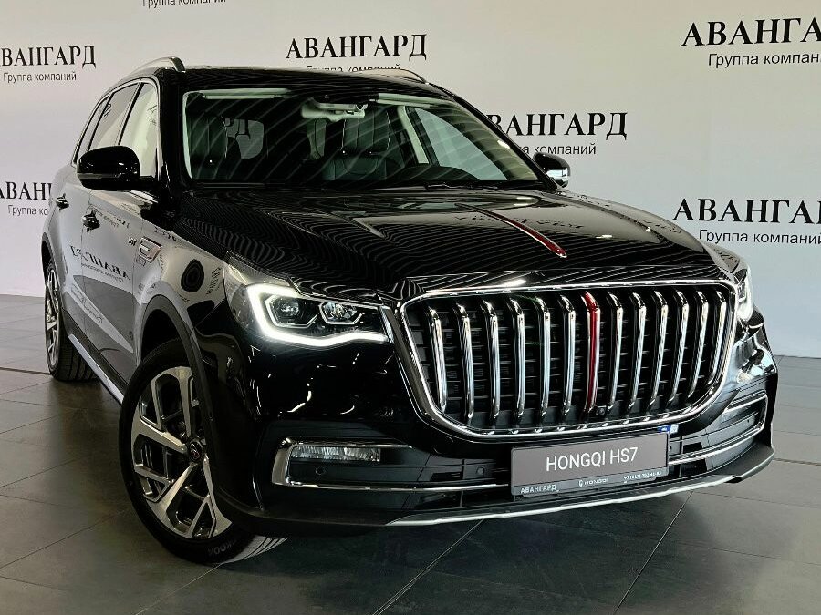 BBW Sex Onlayn tomosha qiling