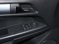 2010 Opel Astra GTC H Рестайлинг, красный - вид 4