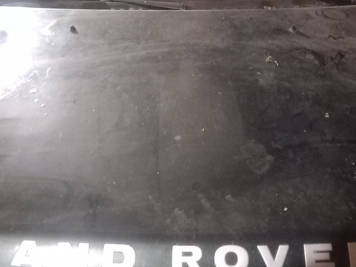 Купить б/у Land Rover Freelander I 2.0d MT (98 л.с.) 4WD дизель ...