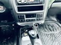 Hyundai sonata тагаз 2007