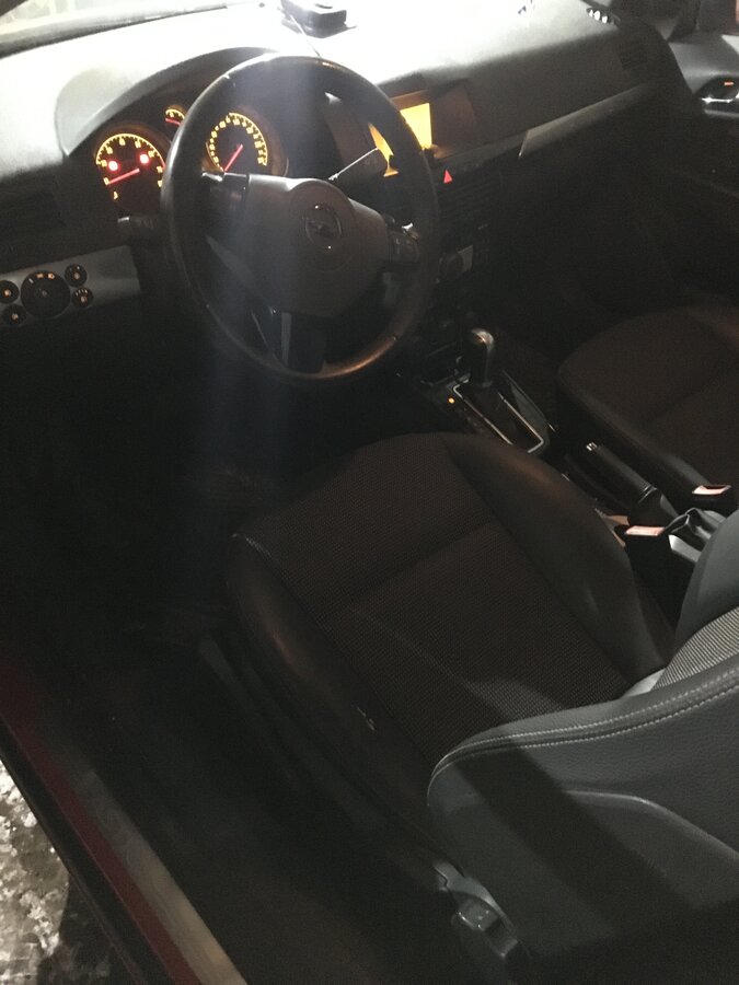 Запчасти ижевск opel
