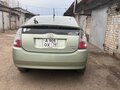 2008 Toyota Prius II Рестайлинг (XW20), зелёный, 750000 рублей - вид 4