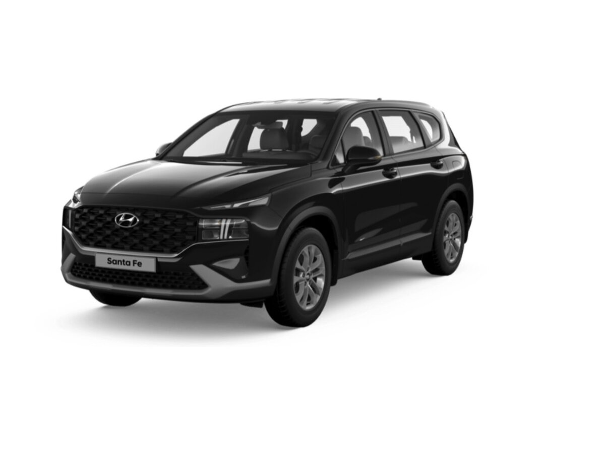 Асц hyundai внуково