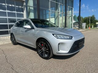 Aito M5 I