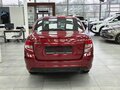 2025 Lada (ВАЗ) Granta I Рестайлинг, красный, 1121000 рублей - вид 4