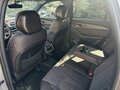 2026 Geely Monjaro (Xingyue L) I Рестайлинг 2, серый, 4040000 рублей - вид 11