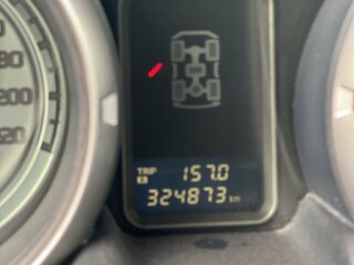 2006 Mitsubishi Pajero IV, серебристый, 1199000 рублей, вид 2