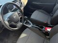 2021 Hyundai Solaris II Рестайлинг, серый, 1050000 рублей - вид 4