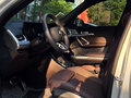 2023 BMW X1 18d sDrive III (U11/U12), чёрный, 2986000 рублей - вид 8