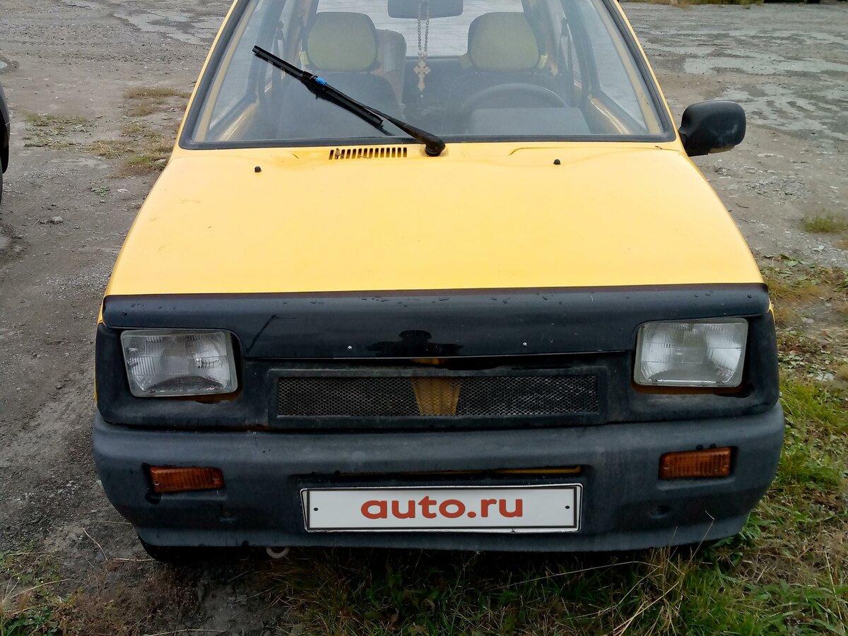 Ока тюмень дром