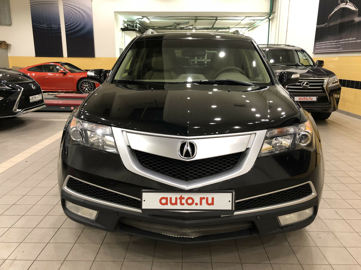 Mdx Mini Ru Отзывы Об Интернет Магазине