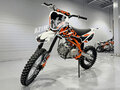 2025 Kayo Classic, белый, 94990 рублей - вид 3