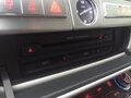 2011 Audi A8 III (D4), чёрный - вид 9