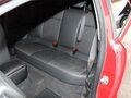 2010 Opel Astra GTC H Рестайлинг, красный - вид 8