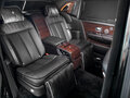 Rolls Royce Phantom VIII 2018