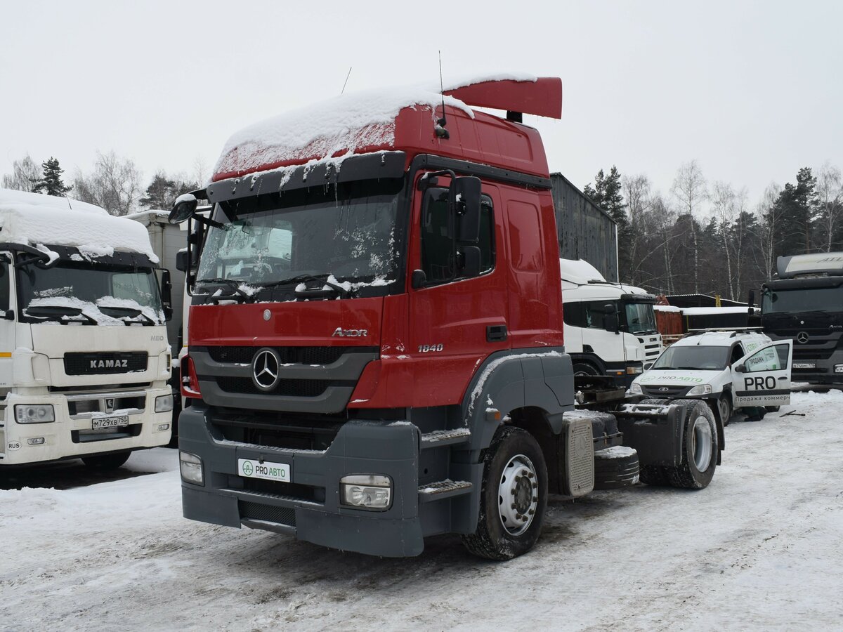 Дром хабаровский край мерседес