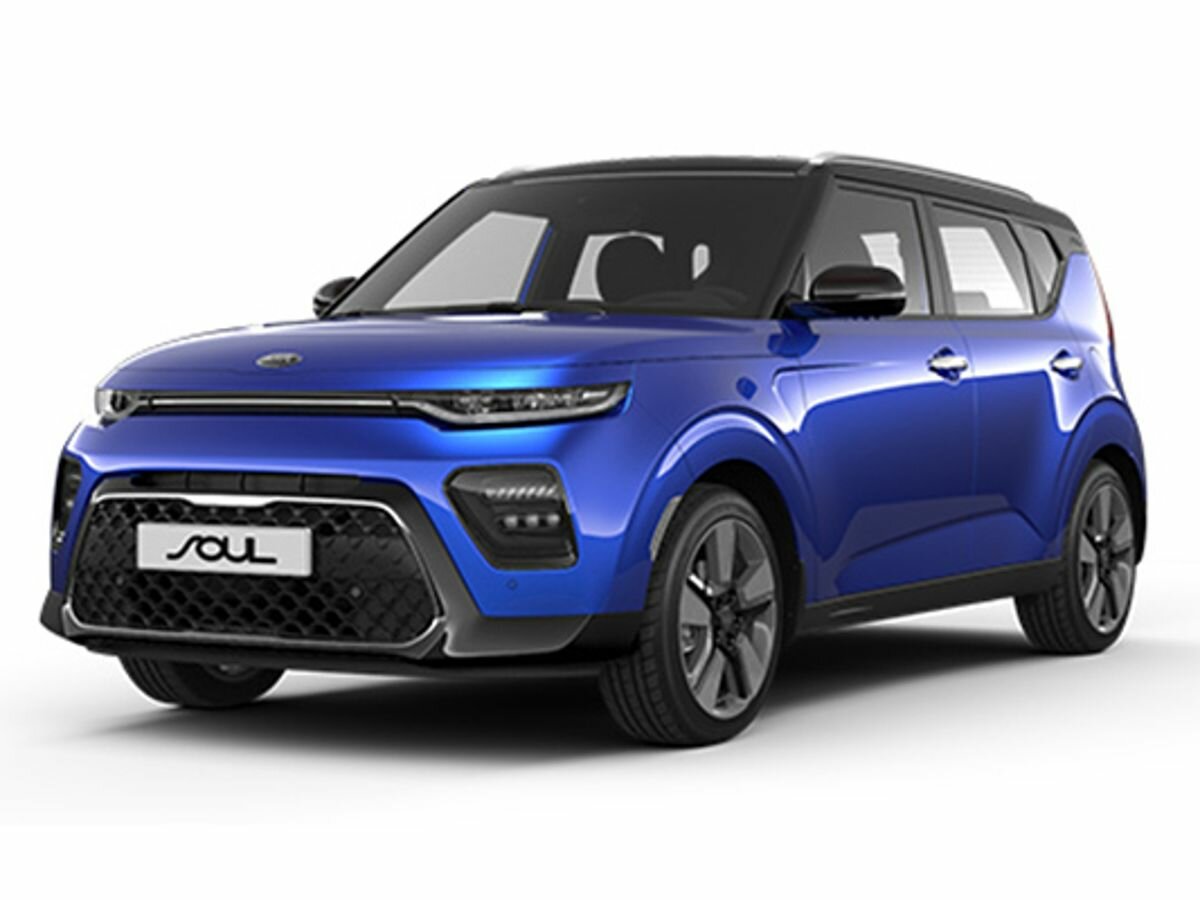Автомир kia санкт петербург