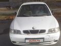 Донинвест орион 2002