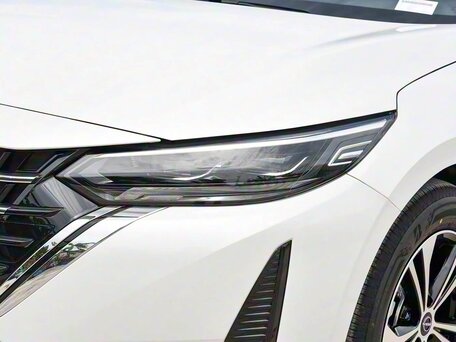 Купить автомобили с пробегом до 2 600 000 рублей в Раменском