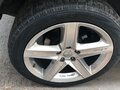 2007 Jeep Grand Cherokee III (WK), чёрный - вид 7
