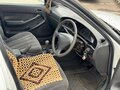 1992 Toyota Camry V30, белый - вид 8