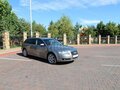2006 Audi A6 III (C6), серый - вид 7