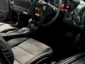 2001 Porsche 911 Carrera 4 V (996) Рестайлинг, чёрный, 3000001 рублей - вид 7