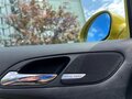 2002 BMW M3 III (E46), жёлтый, 4950000 рублей - вид 5