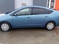 2004 Toyota Prius II (XW20), синий, 700000 рублей - вид 10