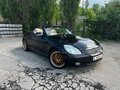 Лексус сц 430 кабриолет