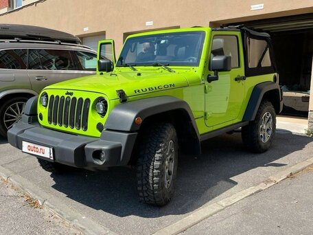 Қызды қалай ұйықтатуға болады, содан кейін оны сиқырлай аласыз