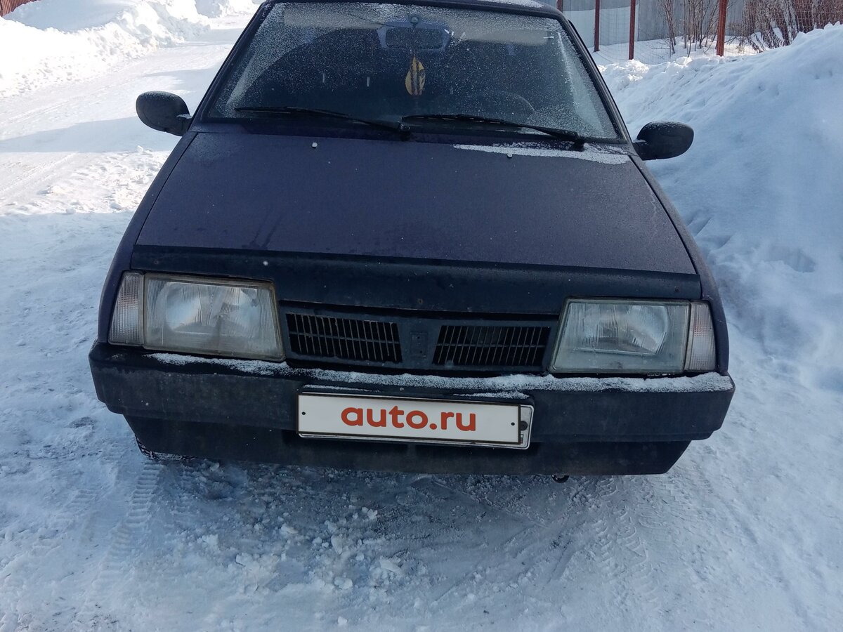 Авто гаврилов ям