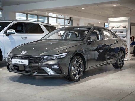   Hyundai Elantra 2023  15    1 930 000    -    -  71   2023    
