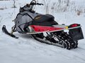 2012 BRP Ski-Doo Summit 800, серый, 690000 рублей - вид 1
