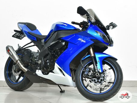 Ninja zx10r 2013 hot sale