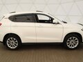 2018 Haval H2, белый - вид 2
