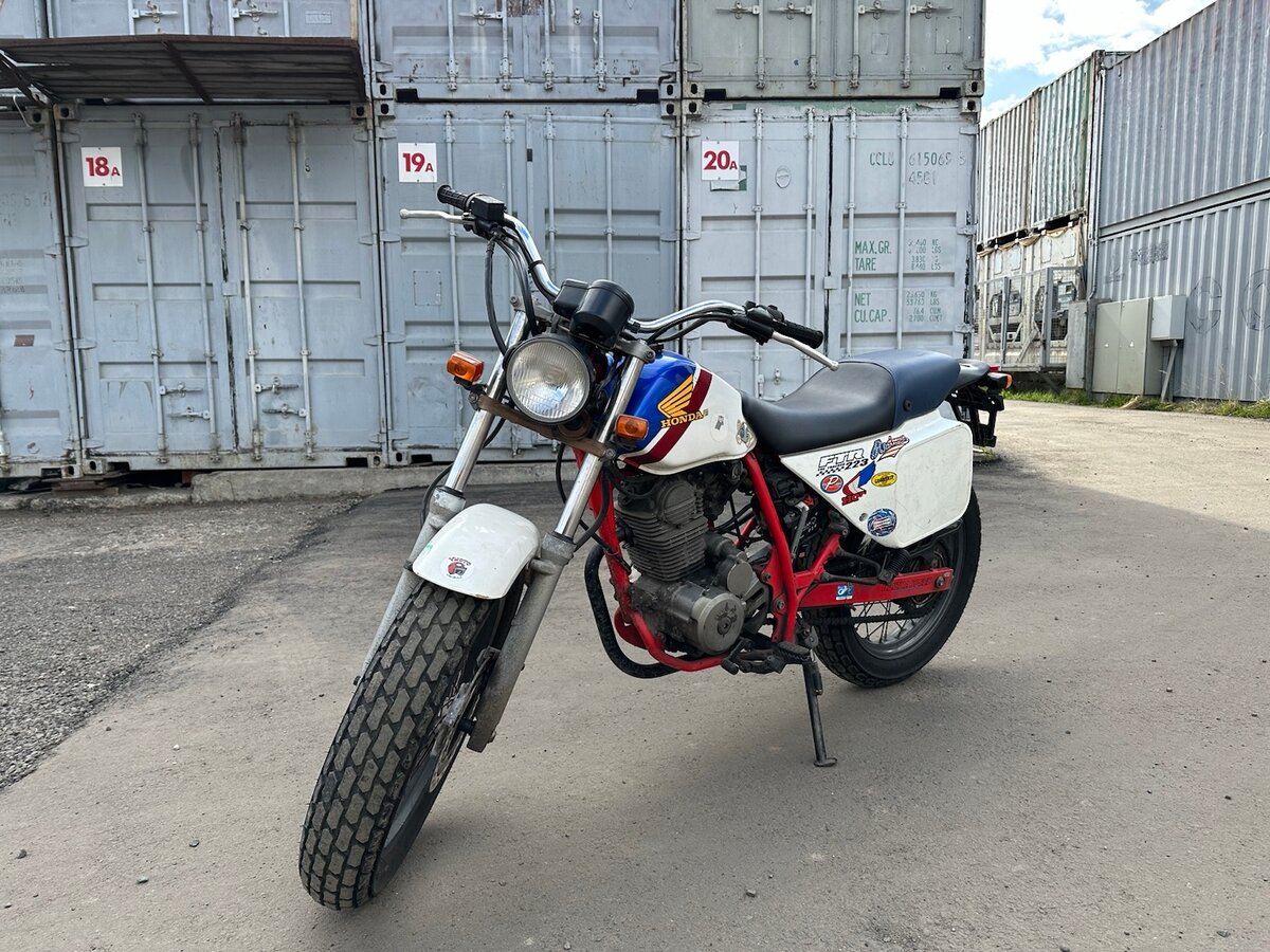 Профессиональные обзоры