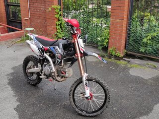 JMC 3 0
